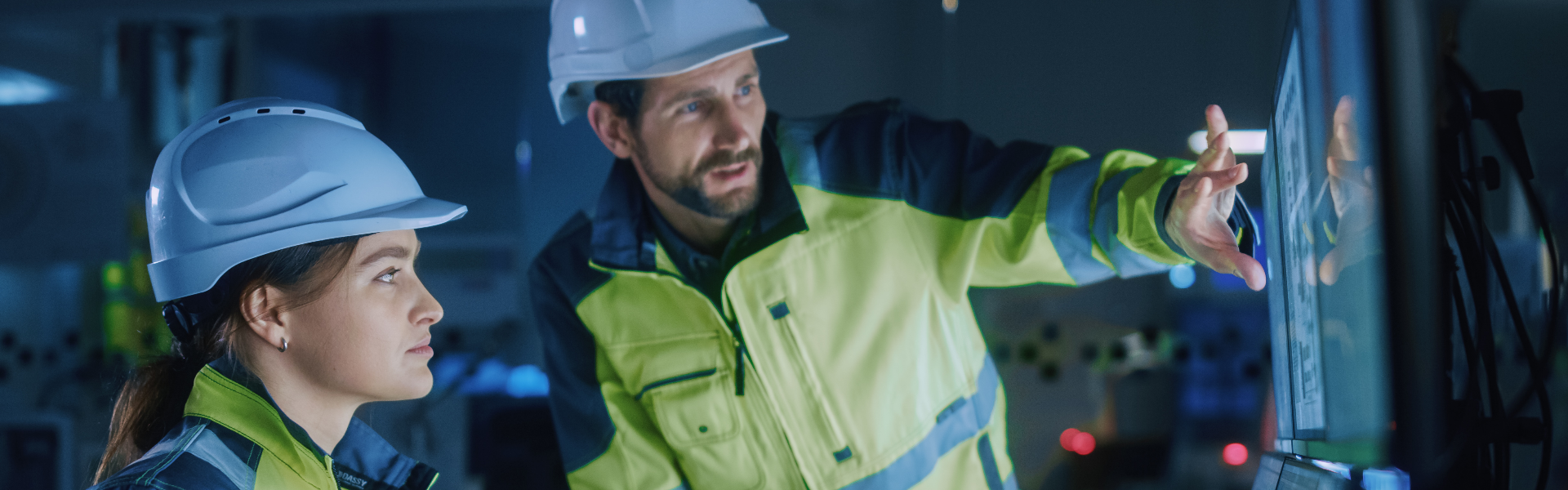 Energie-efficiëntie - de sleutel tot een succesvolle energietransitie